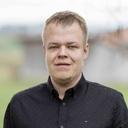 Christian Hirsch