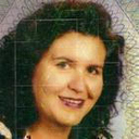 Barbara Hackl-Schaaf