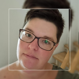 Silke Petrich