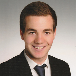 Stefan Starlinger