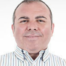 Francisco Frutos Franco