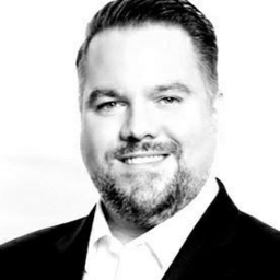 Dr. Andreas S. Grammling
