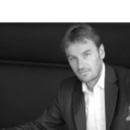 Heiner Englert