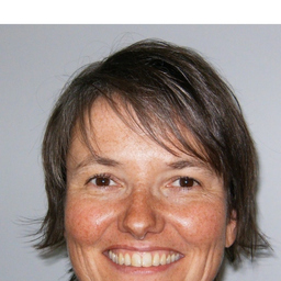 Angelika Sontag