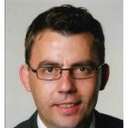 Armin Lange