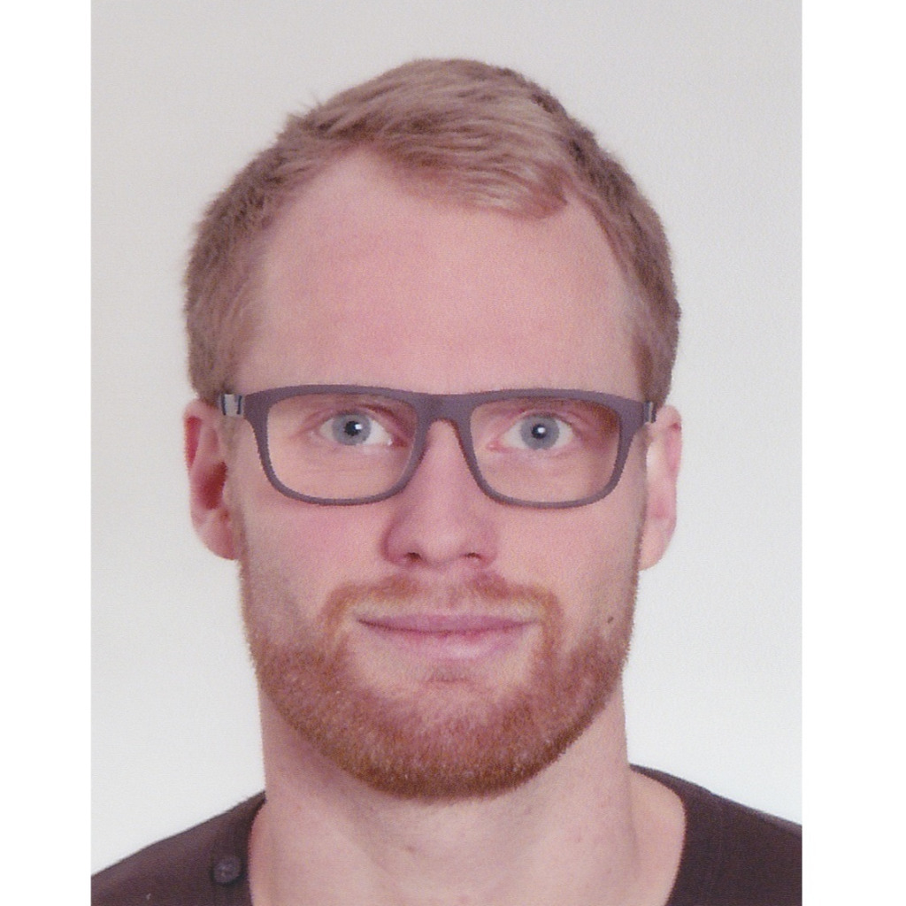 Wilko Brahms Nachhaltigkeitsberater RKW Bremen GmbH XING