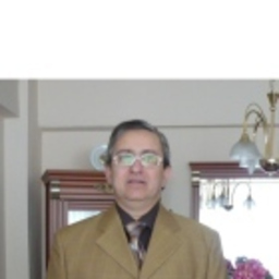 Bülent Yamaç