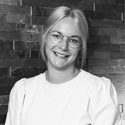 Kathrin Streuer