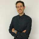 Sebastian Wenzel