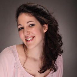 Marlies Tamara
