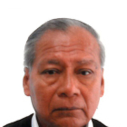 Luis Lozada