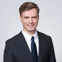 Matthias David Strodtkötter