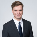 Matthias David Strodtkötter