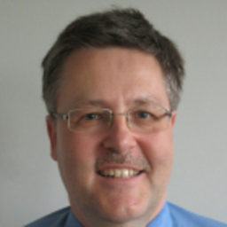 Peter Knellwolf