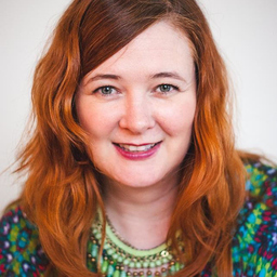 Elin Hanna Klumb