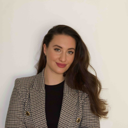 Chiara Moldenhauer