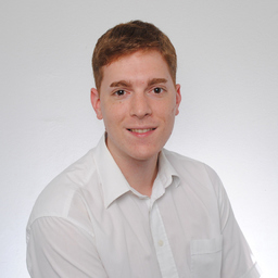 Andreas Grossauer