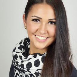 Daria Eimaz