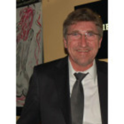 Peter Sykora