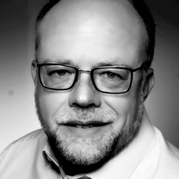 Christof Essig