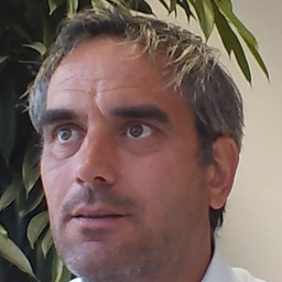 Markus Böhm