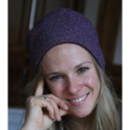 Jana Pucklitzsch