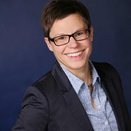 Meike Heim