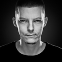 Andreas Springer