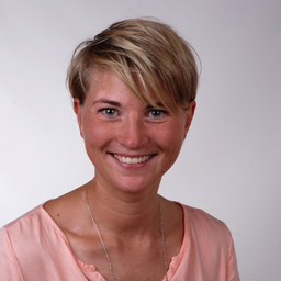 Manja Mikolajczak