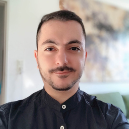 Mehmet Arif Ercan