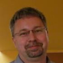 Imre Töviskes