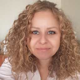 Filiz Tanrıkulu