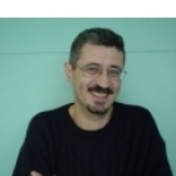 José Antonio Navarro Esteban