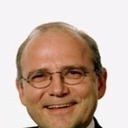 Dr. Andreas Schiesser