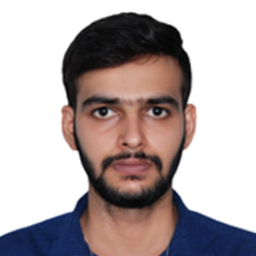 Mohit Dhanda