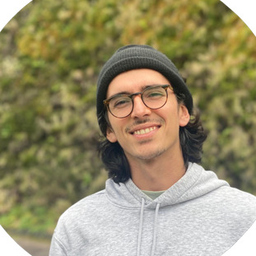 João Mendonça's profile picture