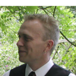 André Hardmeier