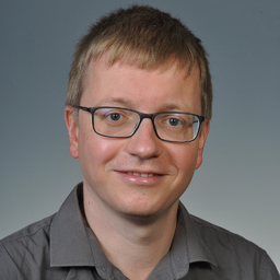Christian Wehmeier