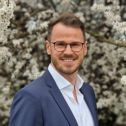 Joachim Saule