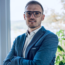 Daniel Sattler
