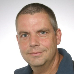Holger Uhde