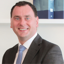 Christoph Tyralla