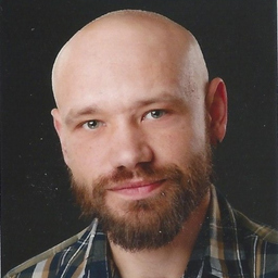 Adalbert Howanietz