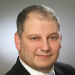 Ralf Heberer