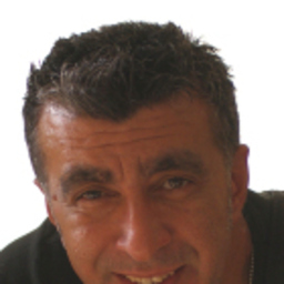 Cihangir Akkuzu