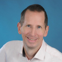 Dirk Hofmann