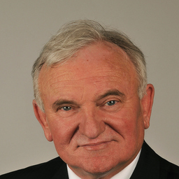 Heinrich Derenowski