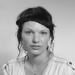 Sigrid Riebenbauer