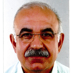 Mehmet Seyyar