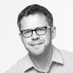 Dr. Timo Volkmer